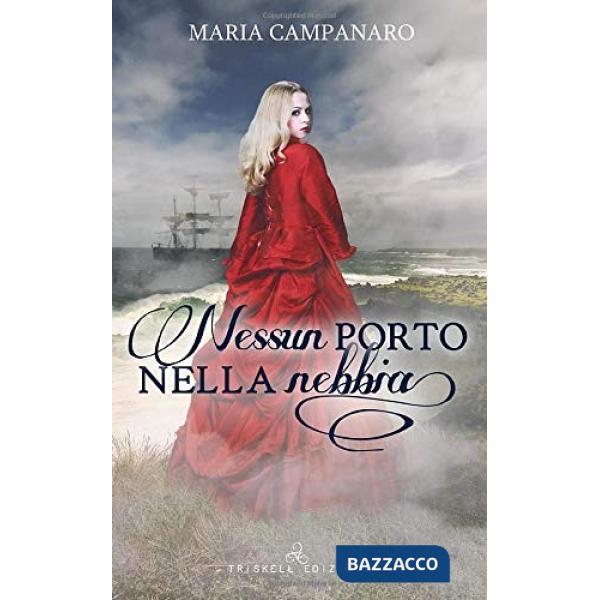 Nessun porto nella nebbia