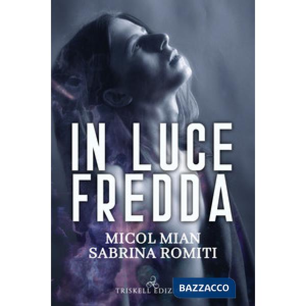 In luce fredda