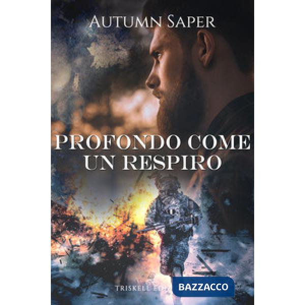 Profondo come un respiro