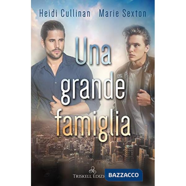 Grande famiglia (Una)