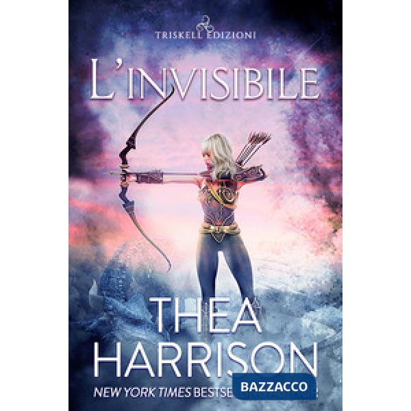 Invisibile (L')