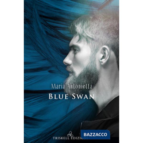 Blue Swan