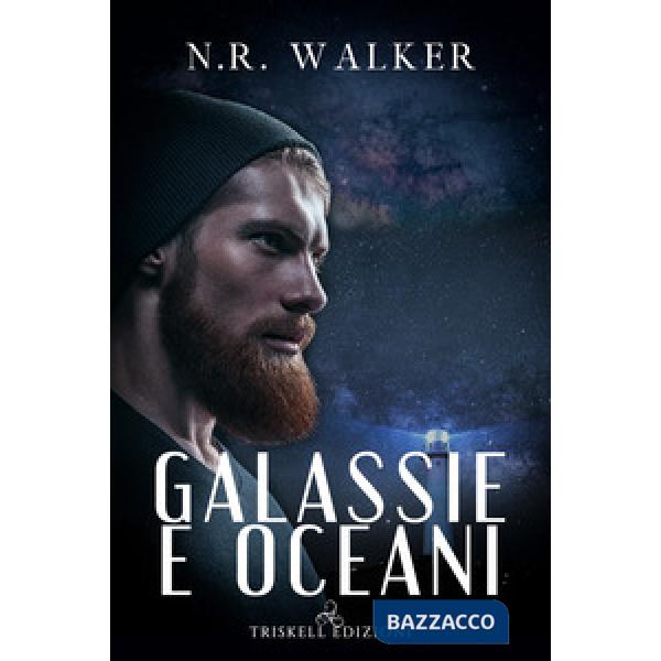 Galassie e oceani