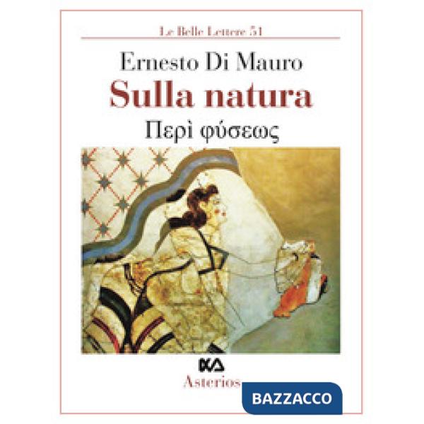 Sulla natura