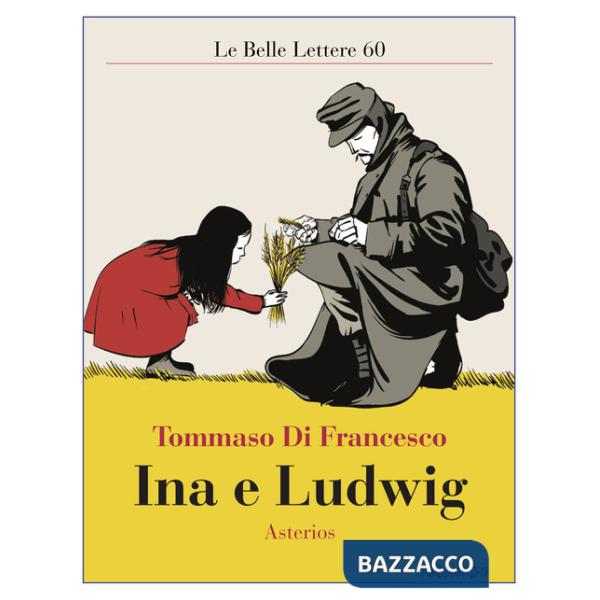 Ina e Ludwig