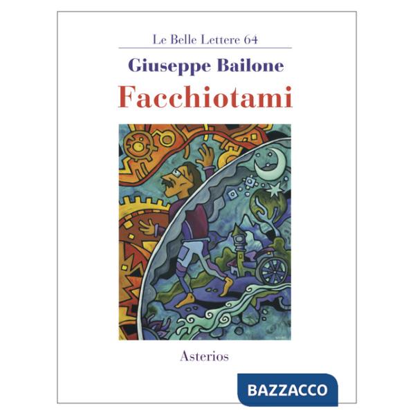 Facchiotami