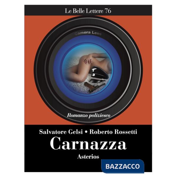 Carnazza