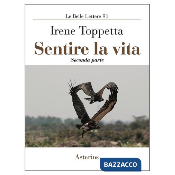 Sentire la vita. Vol. 2