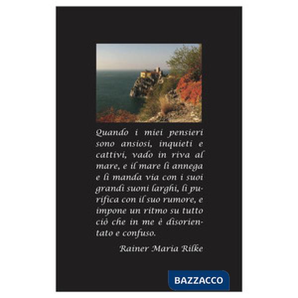 Quando i miei pensieri