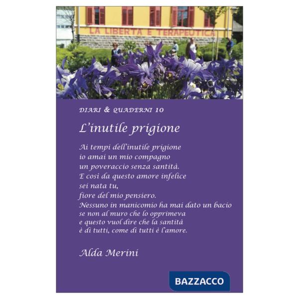 Inutile prigione (L')