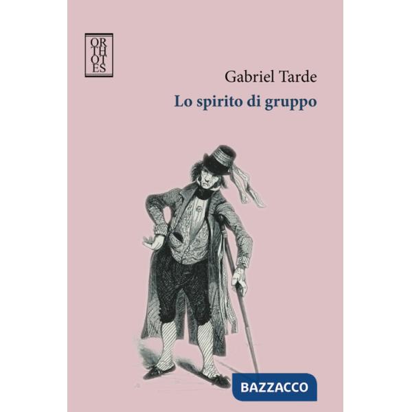 Spirito di gruppo (Lo)