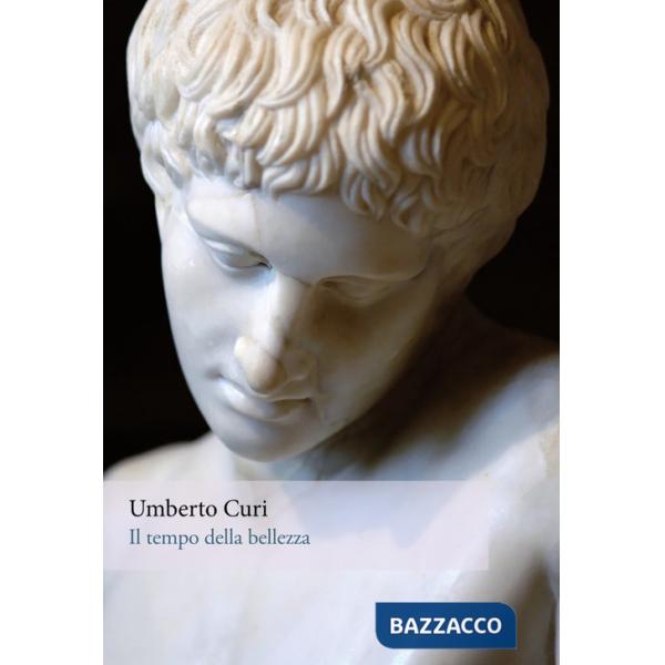 Tempo della bellezza. Ediz. integrale (Il)