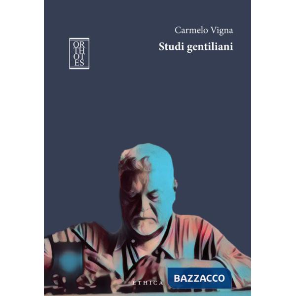 Studi gentiliani