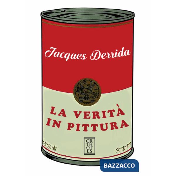 Verità in pittura (La)