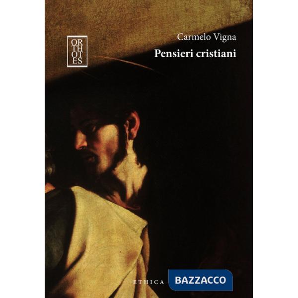 Pensieri cristiani