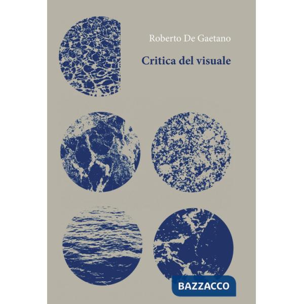 Critica del visuale