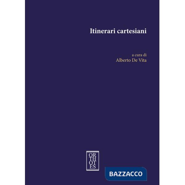 Itinerari cartesiani