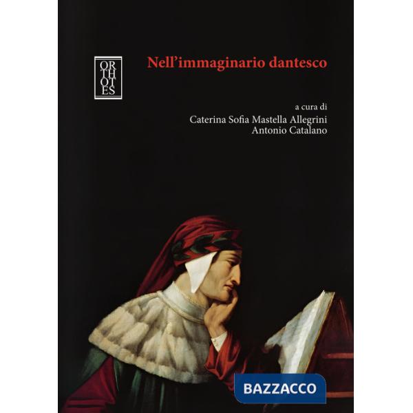 Nell'immaginario dantesco