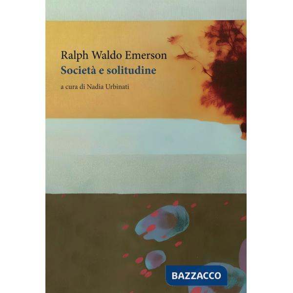 Società e solitudine