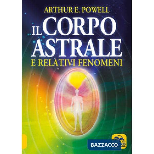 Corpo astrale (Il)