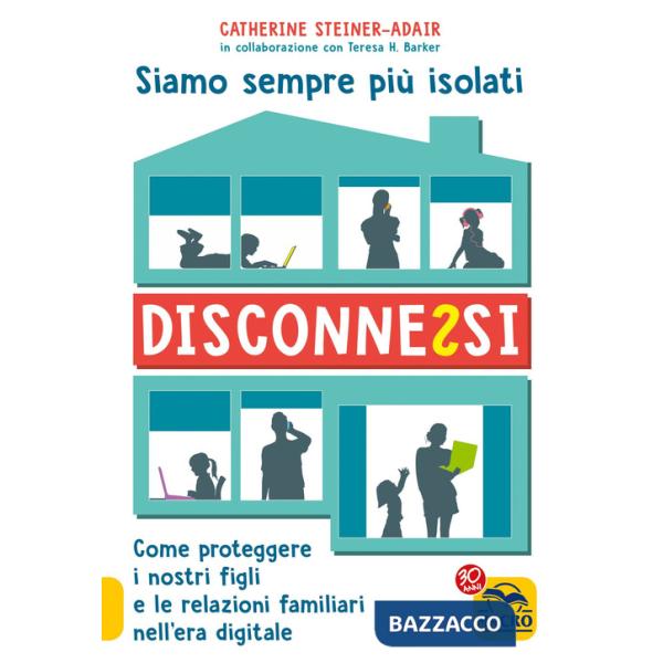 Disconnessi