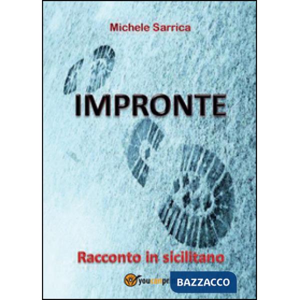 Impronte