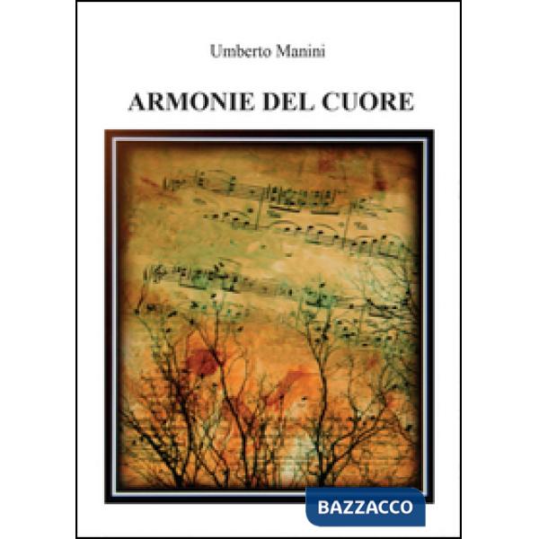 Armonie del cuore