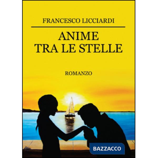 Anime tra le stelle