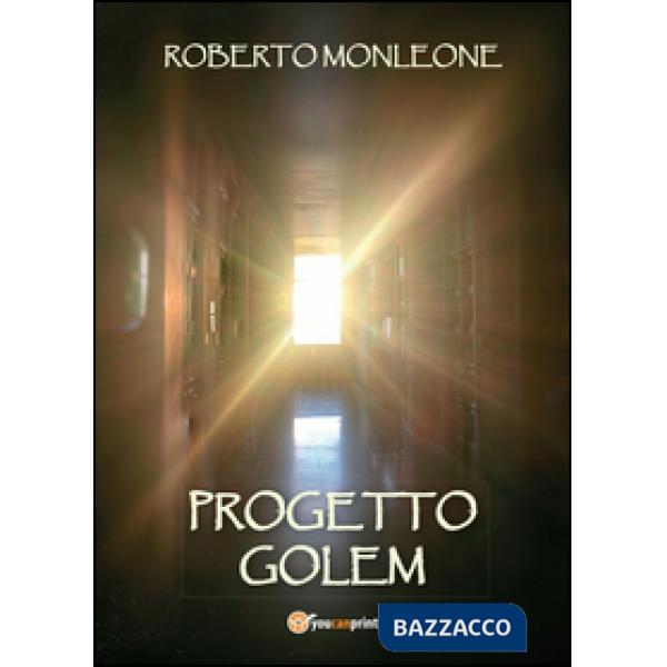 Progetto Golem