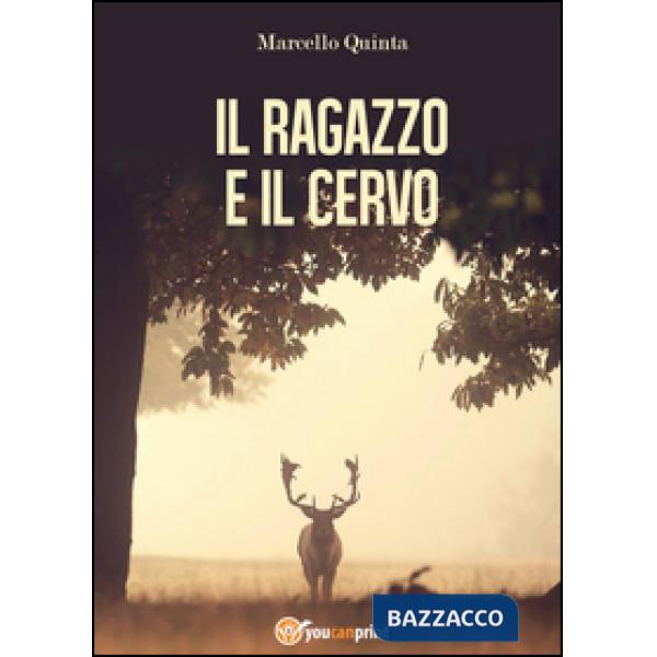 Ragazzo e il cervo (Il)