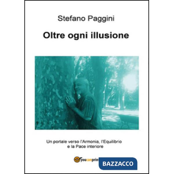 Oltre ogni illusione