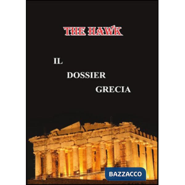 Dossier Grecia (Il)