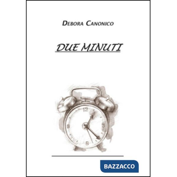 Due minuti