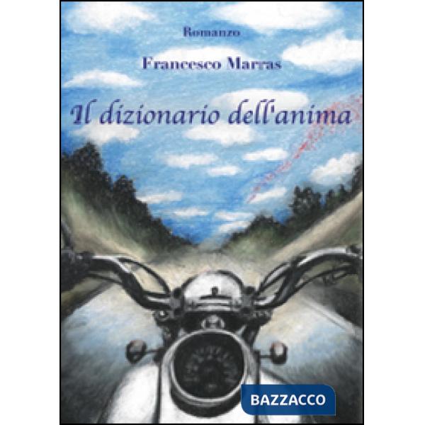 Dizionario dell'anima (Il)