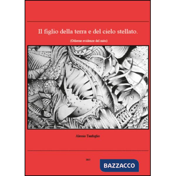 Figlio della terra e del cielo stellato (Il)
