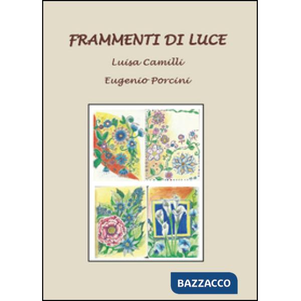 Frammenti di luce