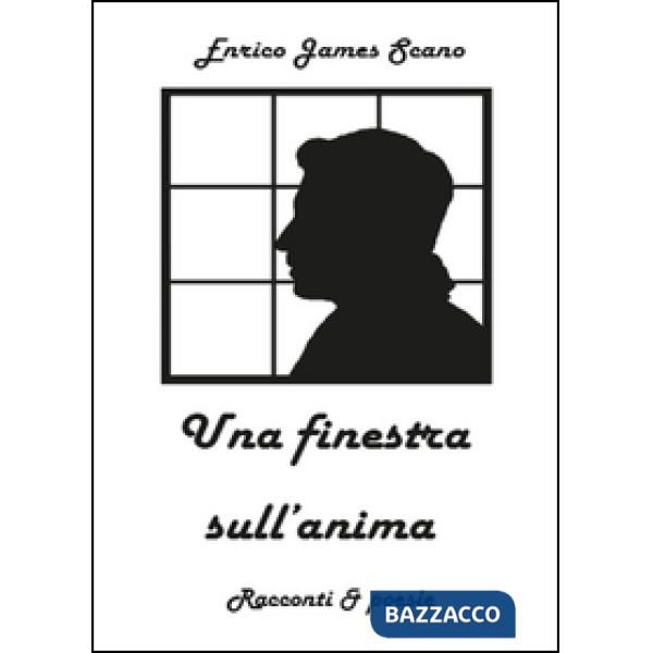 Finestra sull'anima (Una)