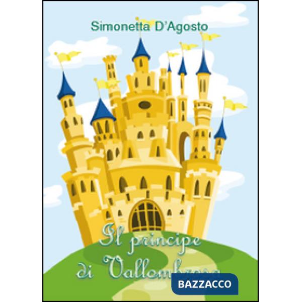 Principe di Vallombrosa (Il)