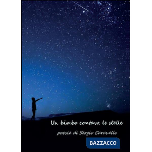 Bimbo contava le stelle (Un)