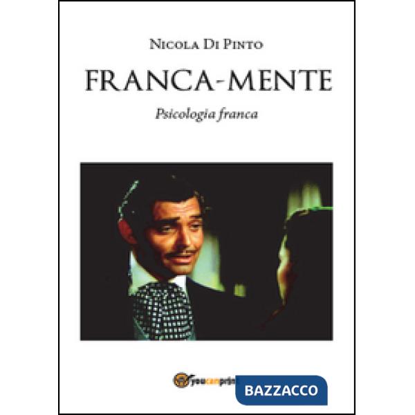 Franca-mente