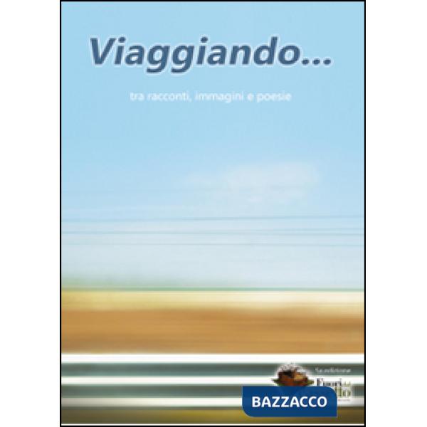 Viaggiando...