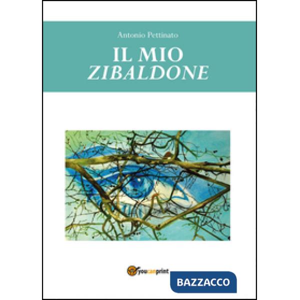 Mio Zibaldone (Il)