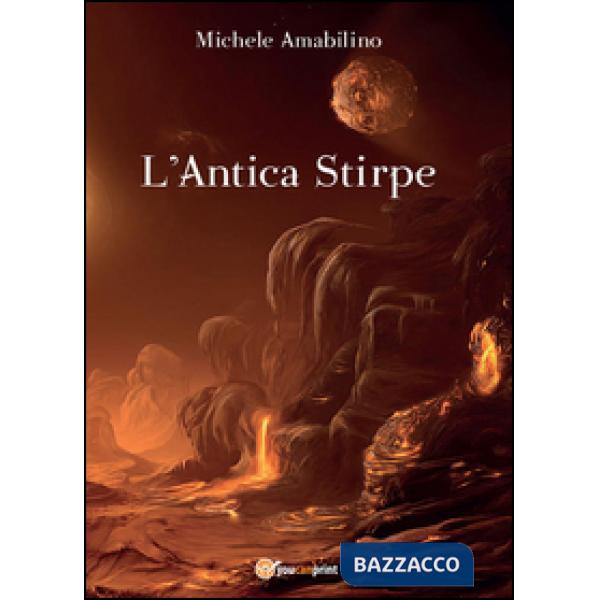 Antica stirpe (L')