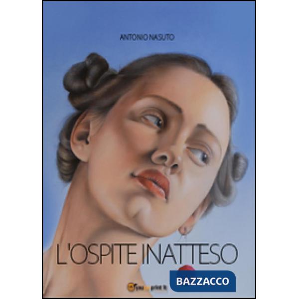 Ospite inatteso (L')