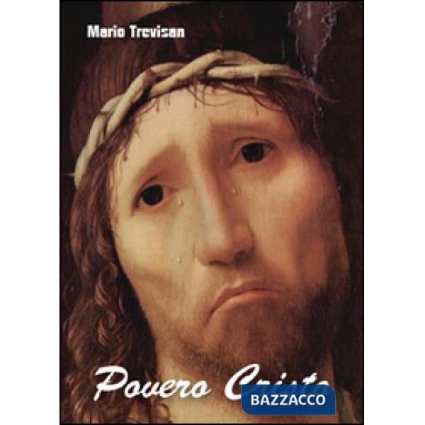 Povero Cristo