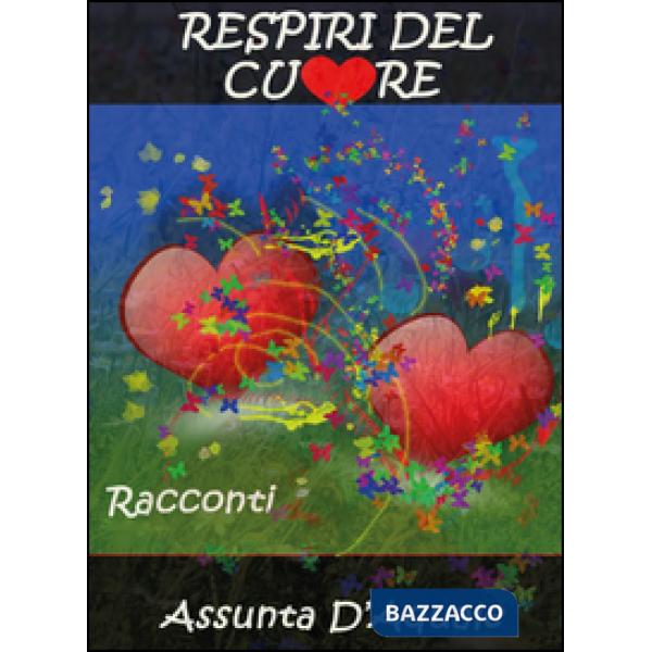Respiri del cuore