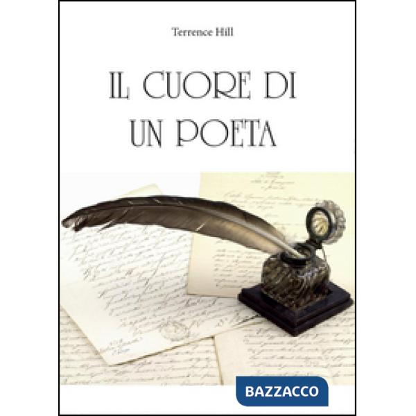 Cuore di un poeta (Il)