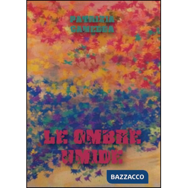 Ombre umide (Le)