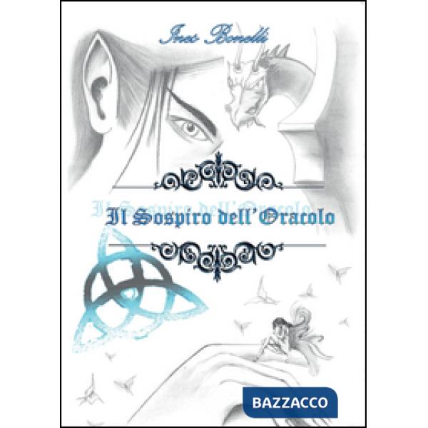 Sospiro dell'Oracolo (Il)