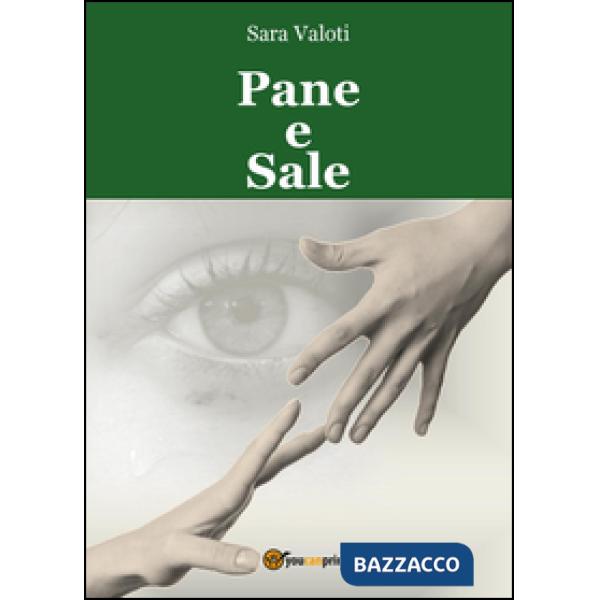 Pane e sale
